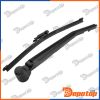 Bras d'essuie-glace arrière 292mm pour BMW | EWB-BM-004, 20-2613